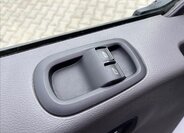 Ford Transit Skříň 2,0 l 77 kw