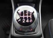 Hyundai i30 Kombi 1,6 l 99 kw