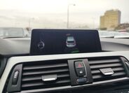 BMW Řada 3 17