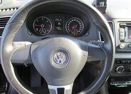 Volkswagen Sharan 18