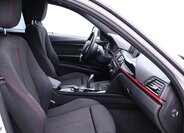BMW Řada 3 13