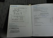 Volkswagen Transporter 20