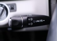 Mercedes-Benz Třídy C 22