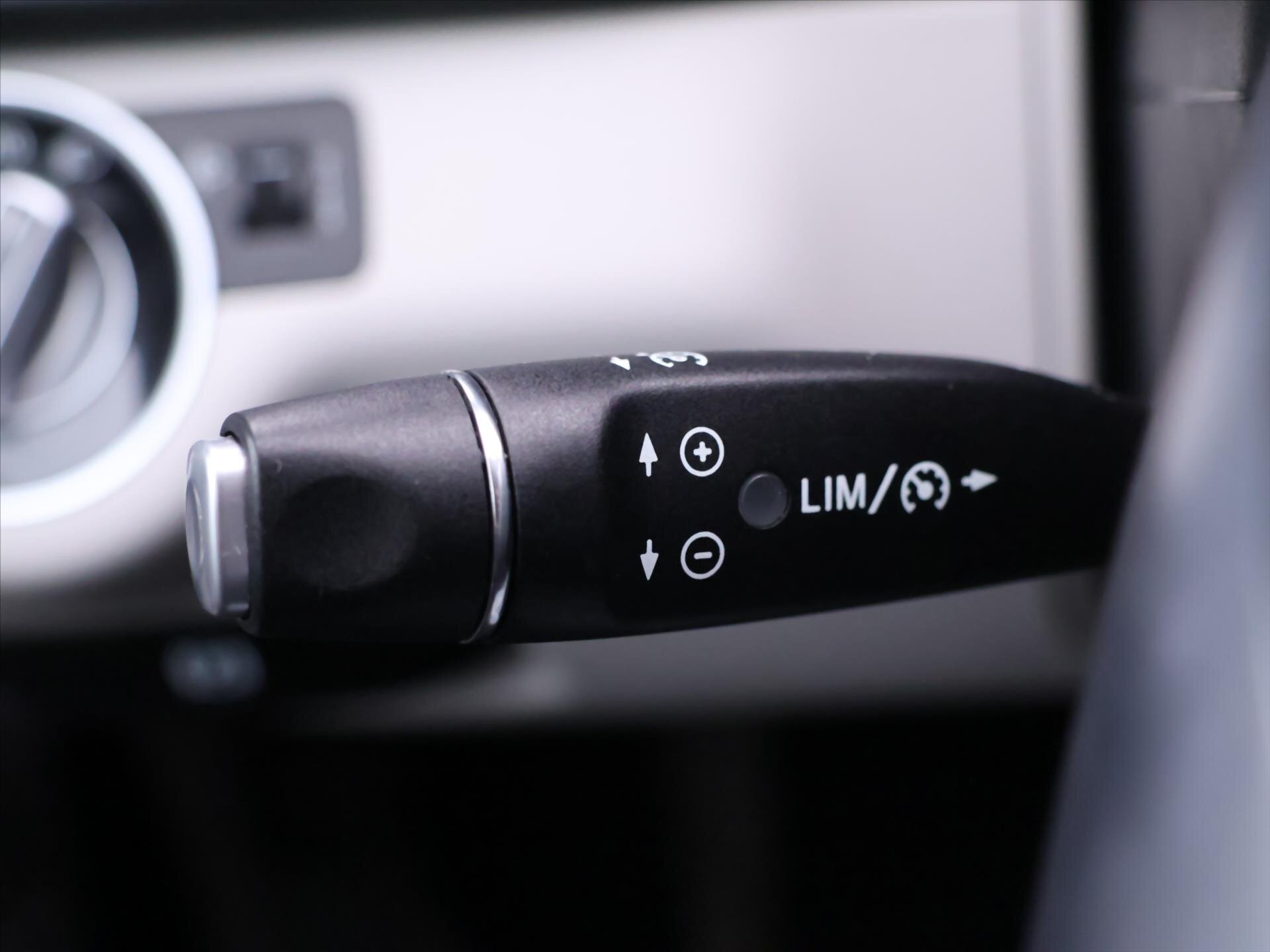 Mercedes-Benz Třídy C