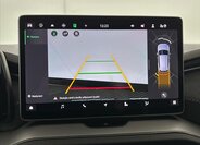 Škoda Kodiaq SUV / Terénní 2,0 l 142 kw