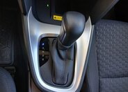 Toyota Yaris Cross 24