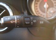 Mercedes-Benz GLA 36