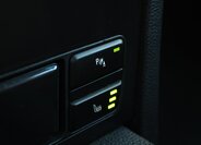 BMW Řada 5 Kombi 3,0 l 145 kw