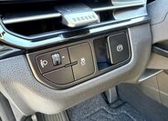 KIA Sportage SUV / Terénní 1,6 l 110 kw