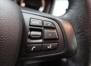 BMW X1 SUV 2,0 l 110 kw