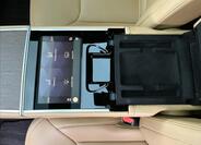 Land Rover Range Rover 45