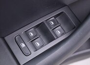 Škoda Rapid Hatchback 1,6 l 77 kw