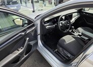 Škoda Octavia Kombi 2,0 l 85 kw