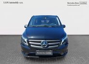 Mercedes-Benz Vito 2