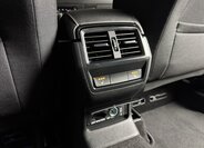 Škoda Karoq SUV 1,5 l 110 kw