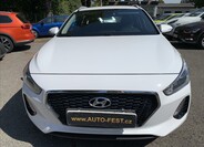 Hyundai i30 2