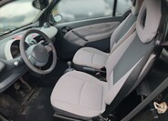 Smart Fortwo 6