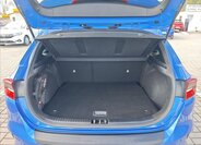 KIA Ceed Hatchback 1,4 l 103 kw