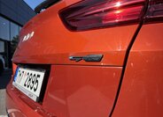 KIA Ceed Kombi 1,5 l 117 kw