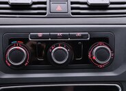 Volkswagen Caddy MPV 1,4 l 92 kw