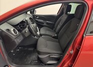 Renault Clio Kombi 1,1 l 54 kw