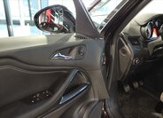 Opel Zafira MPV 2,0 l 125 kw