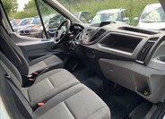 Ford Transit 13