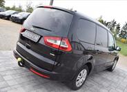 Ford Galaxy 5