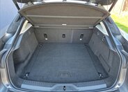 Jaguar I-Pace Liftback 0,0 294 kw