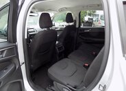Ford S-MAX 12