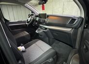 Toyota ProAce Verso 14