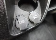 Peugeot Boxer Ostatní 2,2 l 121 kw