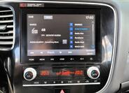 Mitsubishi Outlander 27