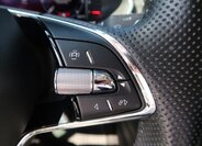 Škoda Octavia Liftback 2,0 l 85 kw