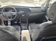 Volkswagen Caddy Ostatní 2,0 l 90 kw