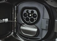 Land Rover Range Rover Evoque SUV 1,5 l 198 kw