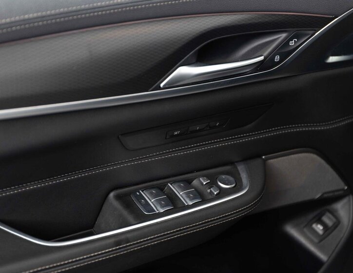 BMW Řada 6 Liftback 3,0 l 250 kw