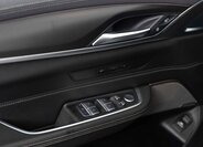 BMW Řada 6 Liftback 3,0 l 250 kw