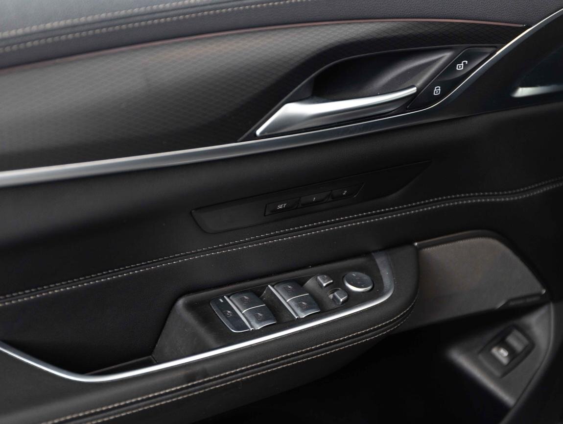 BMW Řada 6 Liftback 3,0 l 250 kw