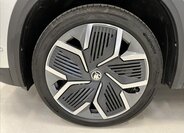 Škoda Kodiaq SUV 2,0 l 142 kw