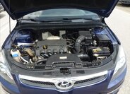 Hyundai i30 37