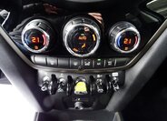 Mini Countryman Kombi 1,5 l 165 kw