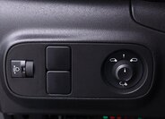 Citroën C3 Hatchback 1,2 l 61 kw