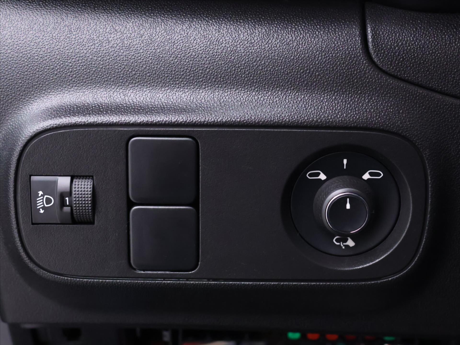 Citroën C3 Hatchback 1,2 l 61 kw