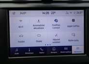 Ford Mondeo Kombi 2,0 l 110 kw