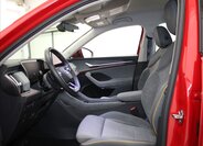 Škoda Kodiaq SUV 2,0 l 142 kw