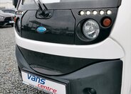 Ostatní Ostatní 21