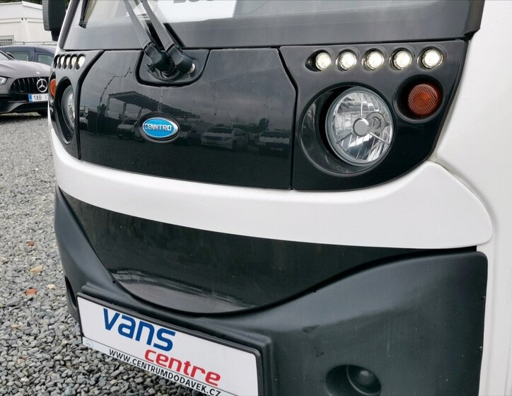 Ostatní Ostatní 21