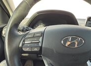 Hyundai i30 Kombi 1,5 l 118 kw