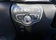 Mercedes-Benz Třídy V 17